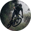 Pete’s MTB